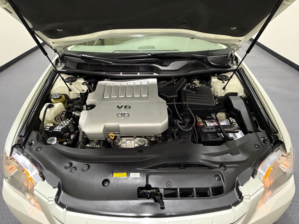 2006 Toyota Avalon Image 17