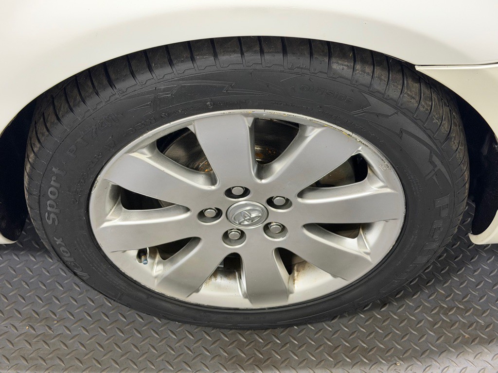 2006 Toyota Avalon Image 18