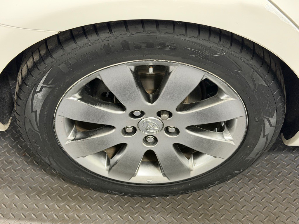 2006 Toyota Avalon Image 19