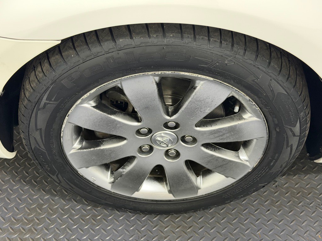 2006 Toyota Avalon Image 21