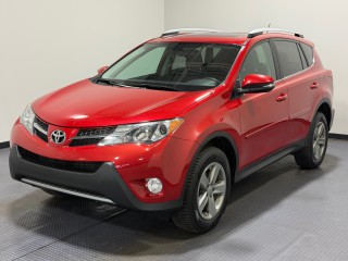 Image for 2013 Toyota Rav4 XLE ID: 7483039