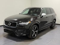 Image for 2019 Volvo XC90 T6 R-DESIGN ID: 7483044