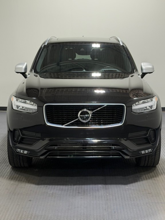 2019 Volvo XC90 Image 3