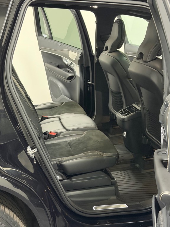 2019 Volvo XC90 Image 10