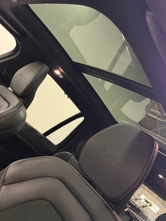 2019 Volvo XC90 Image 17