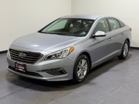 Image for 2015 Hyundai Sonata ECO ID: 7483053