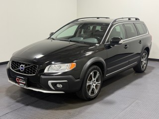 Image for 2014 Volvo XC70 T6 ID: 7486850