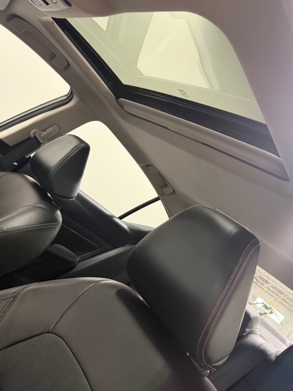 2019 Nissan Altima Image 16