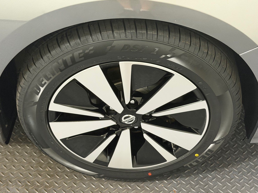 2019 Nissan Altima Image 18