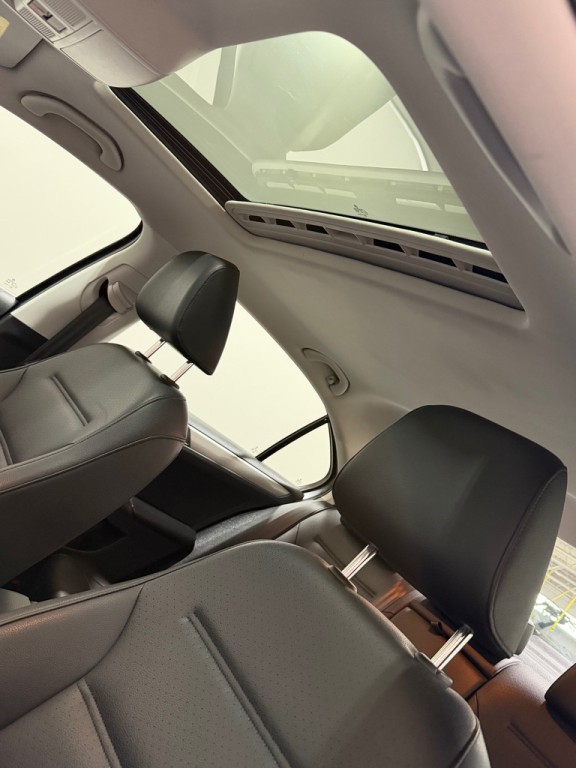 2018 Volkswagen Jetta Image 16