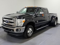 Image for 2016 Ford F-350 Super Duty ID: 7507480