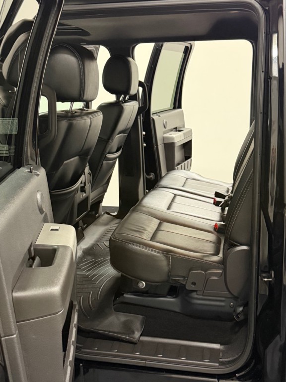 2016 Ford F-350 Image 9