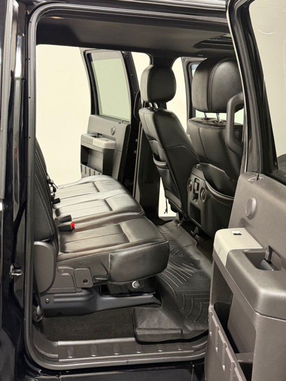 2016 Ford F-350 Image 10