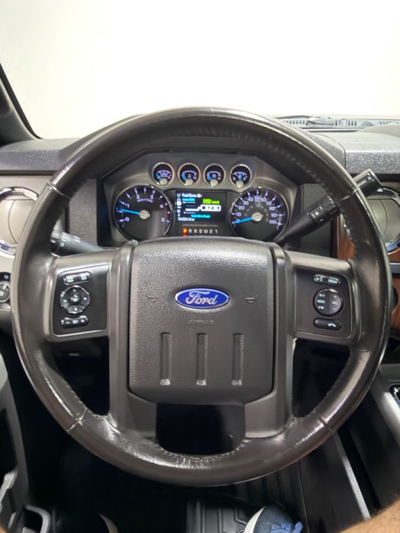 2016 Ford F-350 Image 15