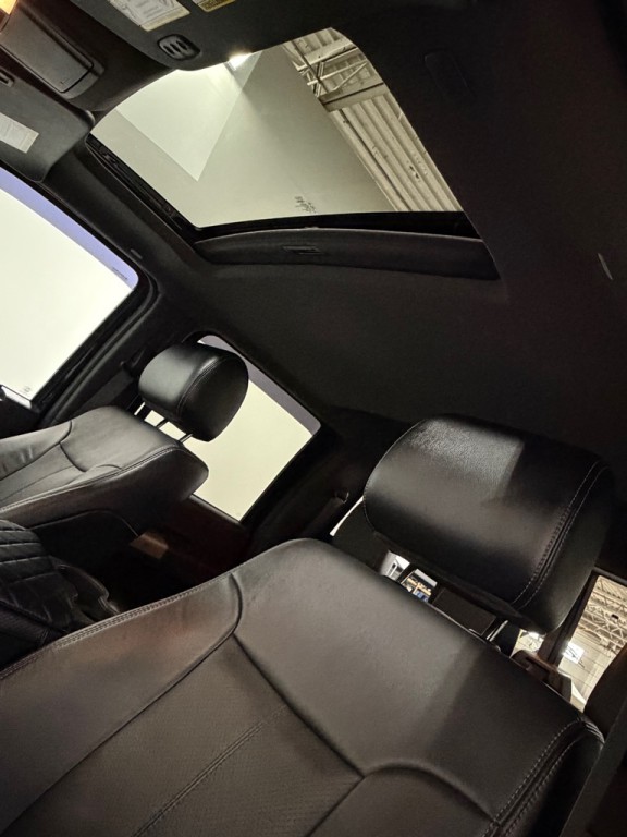2016 Ford F-350 Image 16