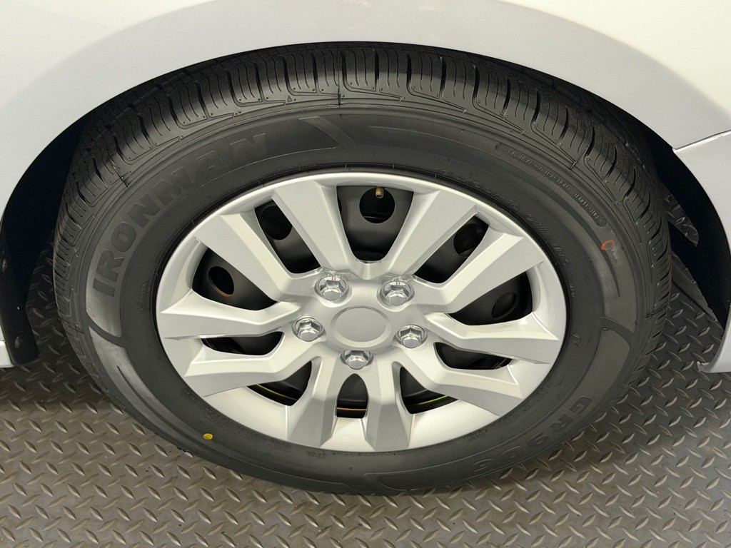 2014 Volkswagen Jetta Image 17