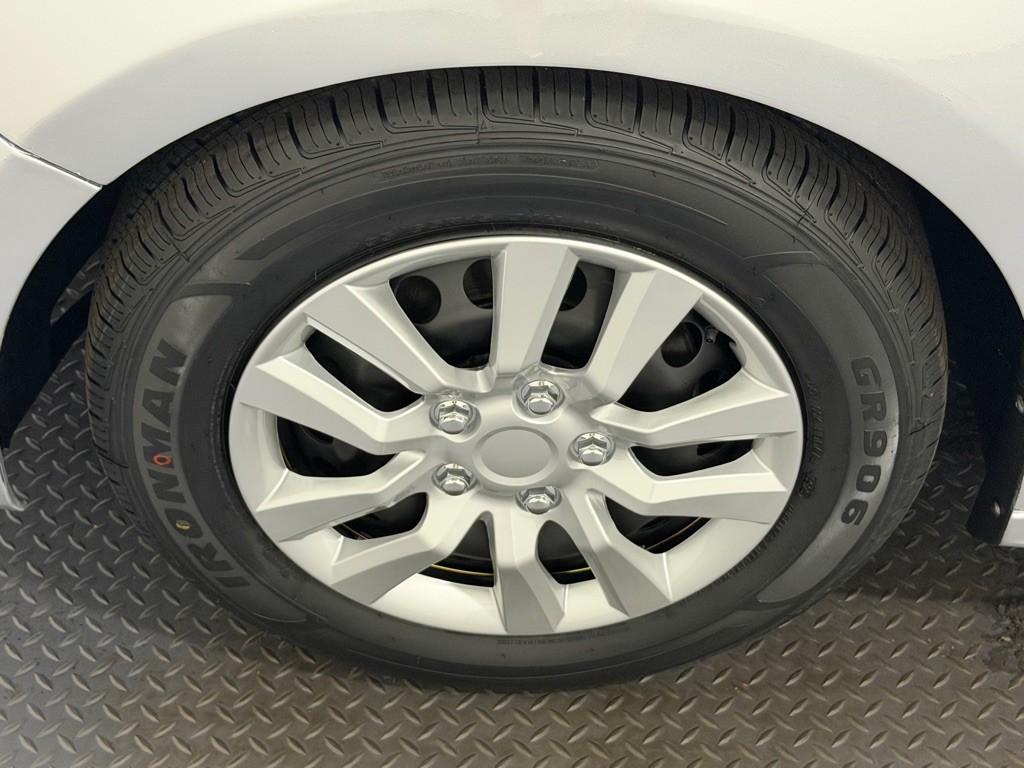 2014 Volkswagen Jetta Image 20