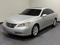 Image for 2009 Lexus ES 350 ID: 7537981