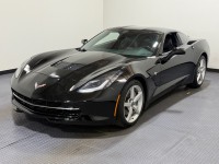 Image for 2014 Chevrolet Corvette STINGRAY 1LT ID: 7537986