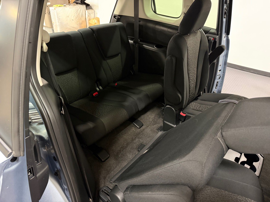 2012 Mazda Mazda5 Image 14