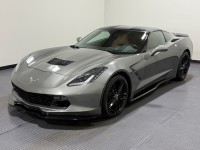 Image for 2015 Chevrolet Corvette STINGRAY 2LT ID: 7539143