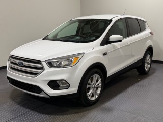 Image for 2019 Ford Escape SE ID: 7544521