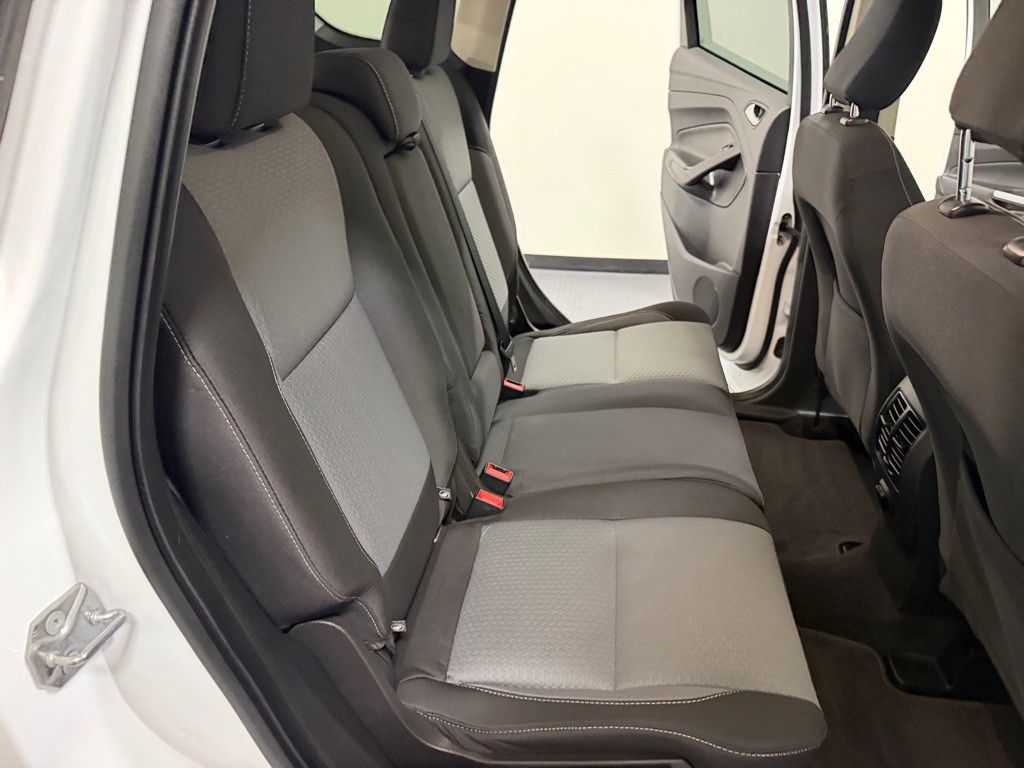 2019 Ford Escape Image 15