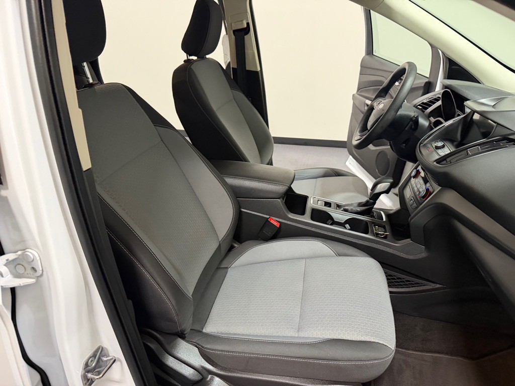 2019 Ford Escape Image 16