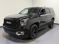 Image for 2015 GMC Yukon Denali ID: 7547638