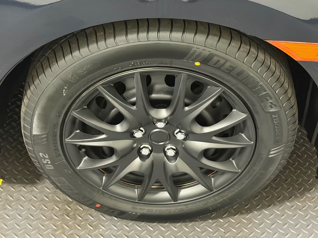 2016 Honda Civic Image 10