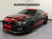 Image for 2015 Ford Mustang GT ID: 7550476