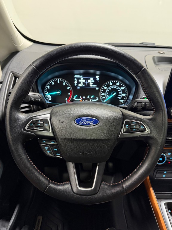 2022 Ford Econoline Image 15
