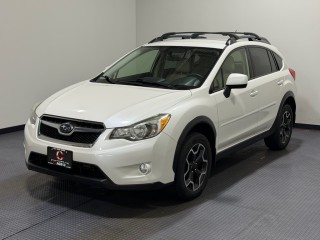 Image for 2014 Subaru Crosstrek 2.0 LIMITED ID: 7565383