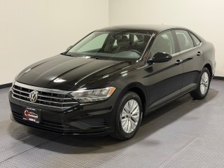 Image for 2019 Volkswagen Jetta S ID: 7568191