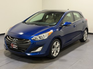 Image for 2013 Hyundai Elantra  ID: 7579739