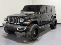 Image for 2018 Jeep Wrangler Unlimited Sahara ID: 7579743