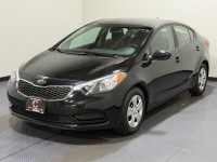 Image for 2016 Kia Forte LX ID: 7593816