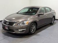 Image for 2015 Nissan Altima 2.5 ID: 7593820