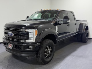Image for 2019 Ford F-350 Super Duty ID: 7596368