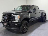 Image for 2019 Ford F-350 Super Duty ID: 7596368