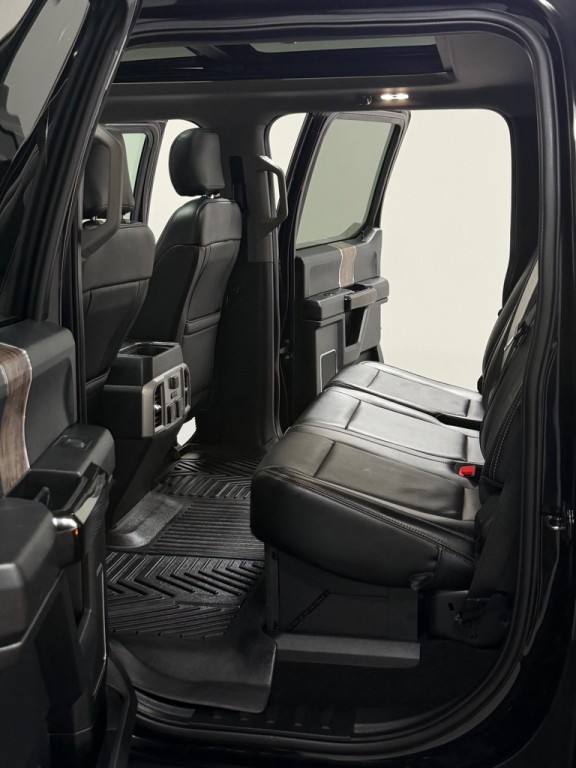 2019 Ford F-350 Image 9