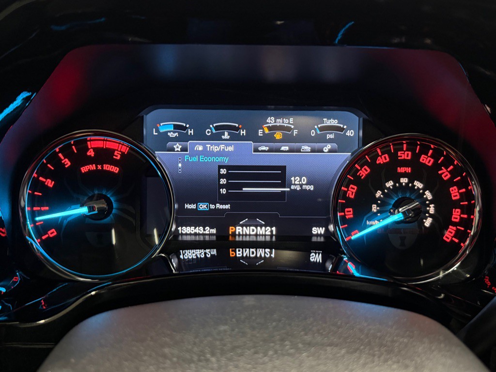 2019 Ford F-350 Image 14