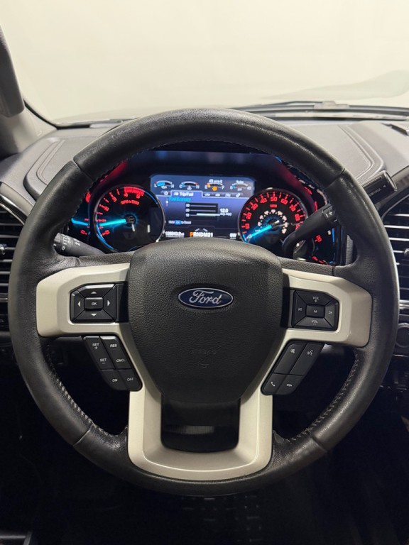 2019 Ford F-350 Image 15