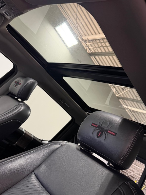 2019 Ford F-350 Image 16