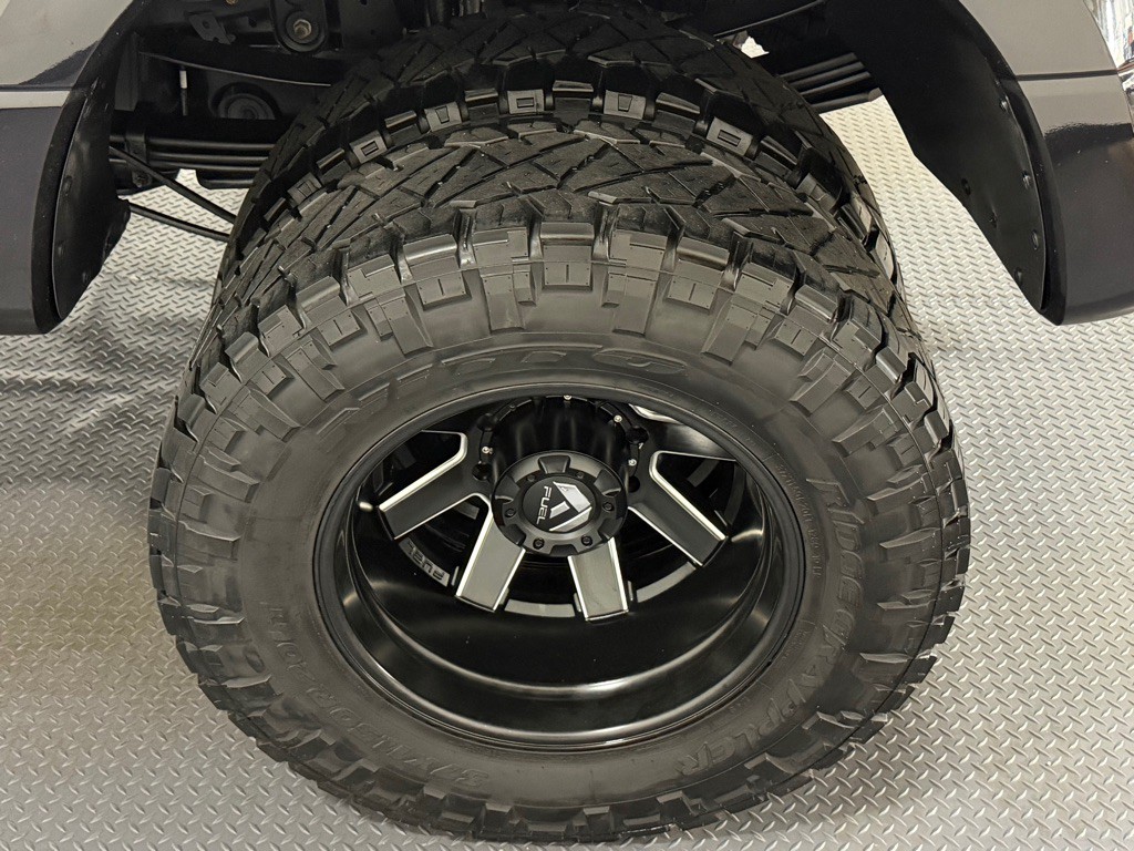 2019 Ford F-350 Image 19