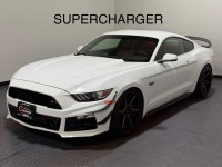 Image for 2015 Ford Mustang GT ID: 7641083