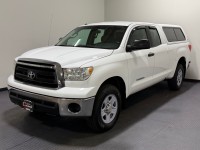 Image for 2012 Toyota Tundra DOUBLE CAB SR5 ID: 7649166