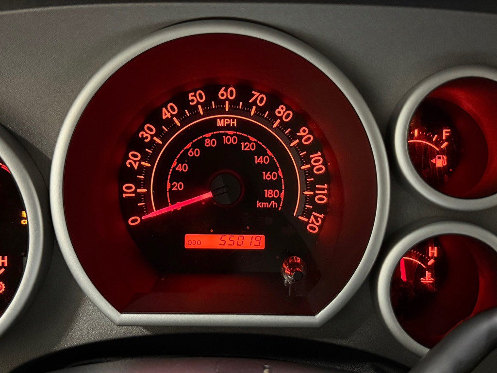 2012 Toyota Tundra Image 13