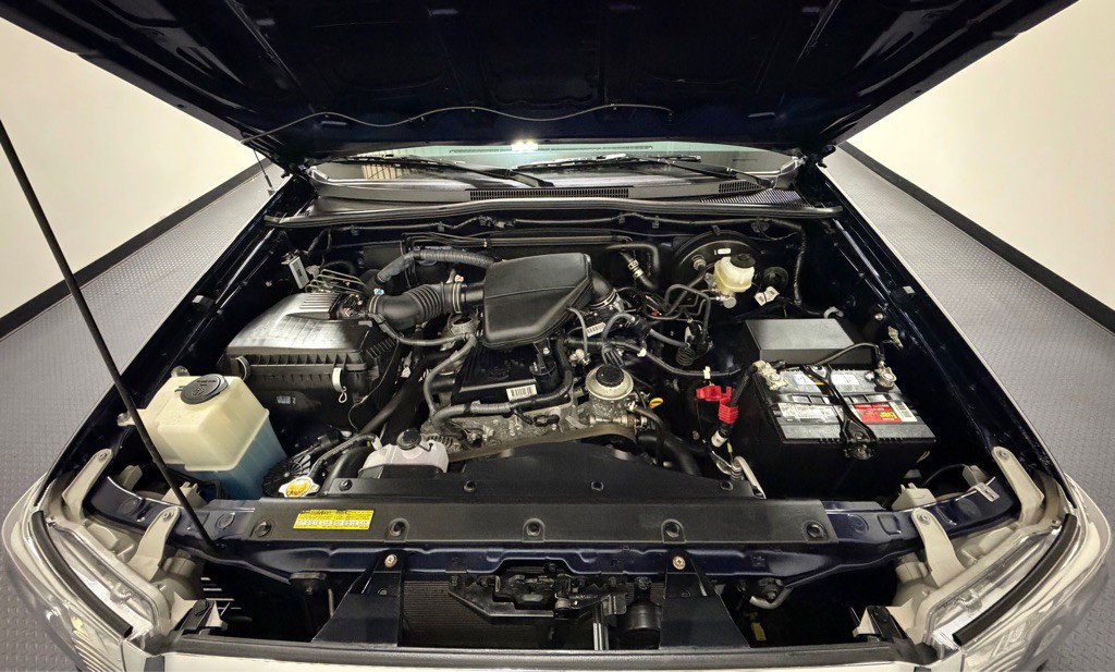 2012 Toyota Tacoma Image 15