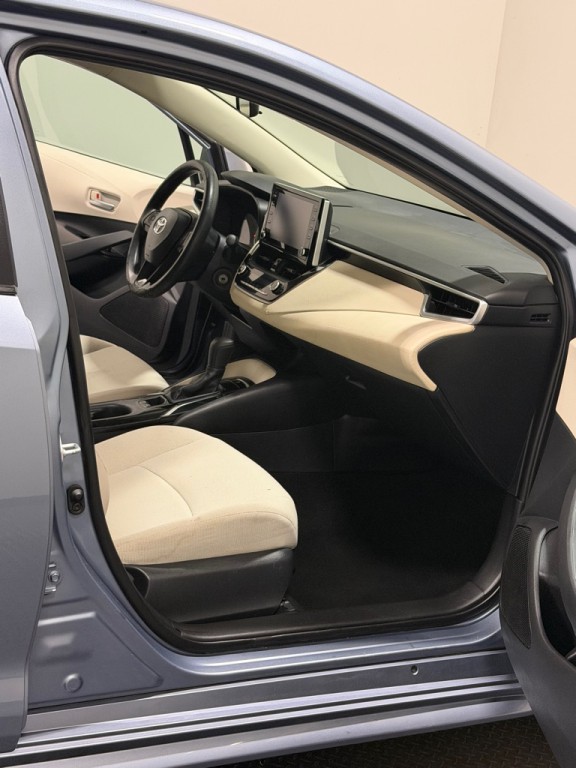 2020 Toyota Corolla Image 10